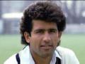मैदानावर जखमी झालेले खेळाडू - Marathi News | Players who are injured on the field | Latest cricket News at Lokmat.com