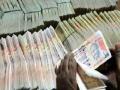 विदेशी गुंतवणूकदारांची भारताला दुसरी पसंती - Marathi News | India's second choice for foreign investors | Latest national News at Lokmat.com