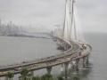 सी-लिंक ते ट्रान्स हार्बर थेट! - Marathi News | C-Link to Trans Harbor Live! | Latest mumbai News at Lokmat.com
