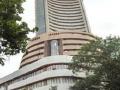 मुंबई शेअर बाजार सुधारला - Marathi News | Mumbai Stock Exchange Reforms | Latest business News at Lokmat.com