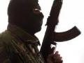 काश्मीरमध्ये चकमकीत ३ अतिरेकी ठार, १ जवान शहीद - Marathi News | Three militants killed, 1 jawan martyr in an encounter in Kashmir | Latest national News at Lokmat.com