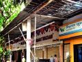 ..तरीही शहर ‘निर्मल’ नाहीच! - Marathi News | The city is not 'pure' | Latest mumbai News at Lokmat.com