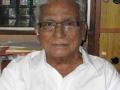 दत्ता खानविलकर यांचे निधन - Marathi News | Datta Khanvilkar dies | Latest mumbai News at Lokmat.com