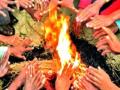 मुंबई @ 18.2 - Marathi News | Mumbai @ 18.2 | Latest mumbai News at Lokmat.com