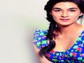 कृतीला सतावतेय घरची आठवण - Marathi News | Remembrance of Satakayaya House | Latest filmy News at Lokmat.com