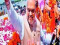 मिशन -44 यशस्वी होणे अवघड - Marathi News | Mission-44 is very difficult to succeed | Latest editorial News at Lokmat.com
