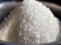 साखरेचे उत्पादन ‘जैसे थे’ - Marathi News | Sugar production was 'like' | Latest business News at Lokmat.com