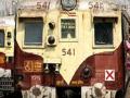 लोकल भाडेवाढीचे संकेत - Marathi News | Local fare signs | Latest mumbai News at Lokmat.com