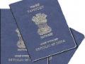 पासपोर्टचा होणार विक्रम - Marathi News | The passport will be records of Vikram | Latest mumbai News at Lokmat.com