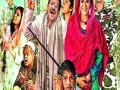 सामान्य माणसाची गोष्ट - Marathi News | The thing about the common man | Latest filmy News at Lokmat.com