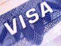 आता 43 देशांतील नागरिकांना ई-व्हिसा - Marathi News | Now citizens of 43 countries e-Visas | Latest national News at Lokmat.com