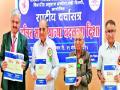 मूल्यमापन होत नसल्याची खंत - Marathi News | No evaluation | Latest pune News at Lokmat.com