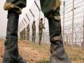लष्कराची अर्नियामध्ये अतिरेक्यांविरुद्ध मोहीम - Marathi News | A campaign against militants in Arnia army | Latest national News at Lokmat.com