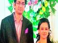 स्पृहा जोशी विवाहबंधनात - Marathi News | Spruha Joshi in marriage | Latest filmy News at Lokmat.com