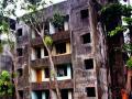 अगिAशमन केंद्र हलवणार - Marathi News | Aging A will move the quenching center | Latest mumbai News at Lokmat.com