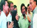 गेबाना नमाज ज्याच्या नावे पढला तो अरीब मजीद परतला - Marathi News | Arbab Majeed returned to Gabbaran Namaj after reading the names | Latest maharashtra News at Lokmat.com