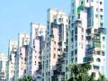 वसई, विरार बांधकाम क्षेत्रत तेजी? - Marathi News | Vasai, Virar Construction Area? | Latest mumbai News at Lokmat.com
