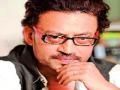 स्पीलबर्गच्या चित्रपटात इरफान - Marathi News | Irfan in the film of Spielberg | Latest filmy News at Lokmat.com