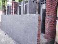 आठ महिन्यात तब्बल १६ हजार शौचालय - Marathi News | Six thousand toilets in eight months | Latest vashim News at Lokmat.com