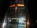 मांसाची वाहतूक करणारे दोन ट्रक पकडले - Marathi News | Cargo trucks seized two trucks | Latest vashim News at Lokmat.com