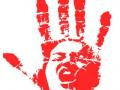 प्राध्यापकाकडून विद्यार्थिनीवर लैंगिक अत्याचार - Marathi News | Sexual Harassment on the Student by Professor | Latest pune News at Lokmat.com