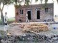 अॅट्रॉसिटी वगळण्याबाबत अर्ज - Marathi News | Application for the removal of atrocity | Latest maharashtra News at Lokmat.com