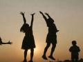 ‘लोकमत’च्या पुढाकाराने मिळणार मायेचे छत्र - Marathi News | 'Lokmat' initiative will get the umbrella of Maya | Latest maharashtra News at Lokmat.com