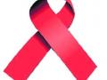 मुंबई पोर्ट ट्रस्ट, यलो गेटवर एड्स तपासणी केंद्र - Marathi News | AIDS Checking Center at Mumbai Port Trust, Yellow Gate | Latest mumbai News at Lokmat.com
