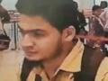 मित्रदेशाशी युद्ध पुकारल्याचा गुन्हा - Marathi News | The crime of calling war with fellow countrymen | Latest maharashtra News at Lokmat.com