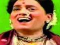 कीर्ती शिलेदारना किलरेस्कर पुरस्कार - Marathi News | Kirti Shildarana Killerskar Award | Latest mumbai News at Lokmat.com