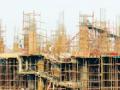 बांधकाम परवानगीसाठी एक खिडकी योजना - Marathi News | One window plan for construction permission | Latest nagpur News at Lokmat.com