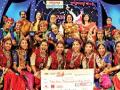 गोवा नं.१ : - Marathi News | Goa No. 1: | Latest maharashtra News at Lokmat.com