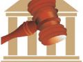 कसा मिळेल जलद न्याय? - Marathi News | How to get faster justice? | Latest nagpur News at Lokmat.com