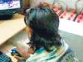पक्क्या वाहन परवानासाठी ‘आॅनलाईन अपॉर्इंटमेन्ट’ - Marathi News | 'Online Appointment' for Poki Vehicle License | Latest nagpur News at Lokmat.com