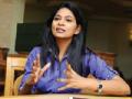 प्रत्येक कलावंतांचा विचार ‘स्वप्नांना पंख नवे’ - Marathi News | The idea of ​​every artist is to "dream new to dreams" | Latest nagpur News at Lokmat.com