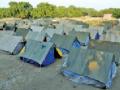 राहुट्या : - Marathi News | Relics: | Latest nagpur News at Lokmat.com
