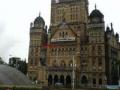पालिका लेखापरीक्षणातील ९१ आक्षेप वगळले - Marathi News | 91 out of 201 municipal audit objections excluded | Latest mumbai News at Lokmat.com