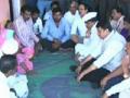 ..तर जवखेडा हत्याकांडाचा तपास CBI कडे - मुख्यमंत्री - Marathi News | ..and Javkheda's murder case was investigated by CBI - chief minister | Latest ahilyanagar News at Lokmat.com