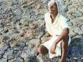 मेडशीच्या वृध्द शेतक-याने मागीतली इच्छामरणाची परवानगी! - Marathi News | Madhesi's old farmer wants to marry! | Latest vashim News at Lokmat.com