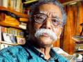 ‘कोसला’कारांचे चुकले तरी काय? - Marathi News | What is wrong with 'Kasala'? | Latest maharashtra News at Lokmat.com