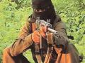 छत्तीसगडमध्ये नक्षलवाद्यांचा हल्ला : १३ जवान शहीद - Marathi News | Naxalites attack in Chhattisgarh: 13 jawans martyrs | Latest national News at Lokmat.com