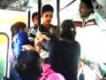 २६ जानेवारीला होणार हरियाणातील 'मर्दांनी'चा सत्कार - Marathi News | Felicitation of 'men' in Haryana on January 26 | Latest national News at Lokmat.com