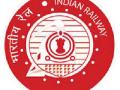 रेल्वे डेडिकेटेड कॉरिडोर प्रकल्पासाठी भू-संपादन - Marathi News | Land Acquisition for Railway Dedicated Corridor Project | Latest mumbai News at Lokmat.com