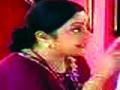 अभिनेत्री नयनतारा यांचे निधन - Marathi News | Actress Nayantara passes away | Latest filmy News at Lokmat.com