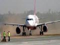 आठ विमानतळांवरून नियमित उड्डाणच नाही! - Marathi News | There is no regular flight from eight airports! | Latest business News at Lokmat.com