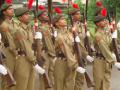 ‘त्या’ दोन भगिनींचा प्रजासत्ताकदिनी गौरव - Marathi News | 'Those' of the two sisters of the Republic Day Gaurav | Latest national News at Lokmat.com