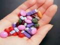 राज्याला दुय्यम दर्जाच्या औषधांचा पुरवठा - Marathi News | Supply of secondary quality medicines to the state | Latest maharashtra News at Lokmat.com