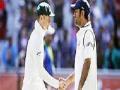 पहिली कसोटी अ‍ॅडिलेडमध्ये होण्याची शक्यता - Marathi News | The probability of being in Adelaide for the first Test | Latest other-sports News at Lokmat.com