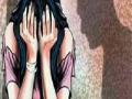 पुण्यात तीन महिला बेपत्ता - Marathi News | Three women missing in Pune | Latest maharashtra News at Lokmat.com