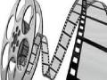 पडदा पडला, पण... - Marathi News | The screen fell, but ... | Latest editorial News at Lokmat.com